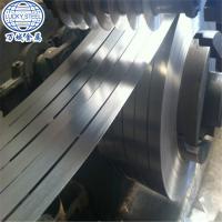 China bright cr cold rolled steel coils strip in russia